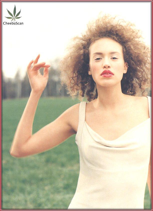 Diane Bimont