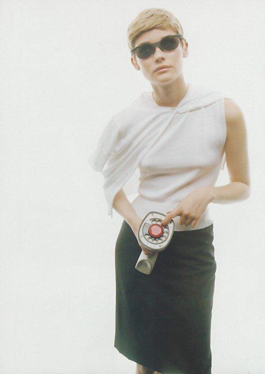 Diane Heidenkrueger