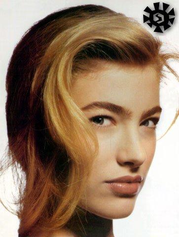 Elaine Irwin