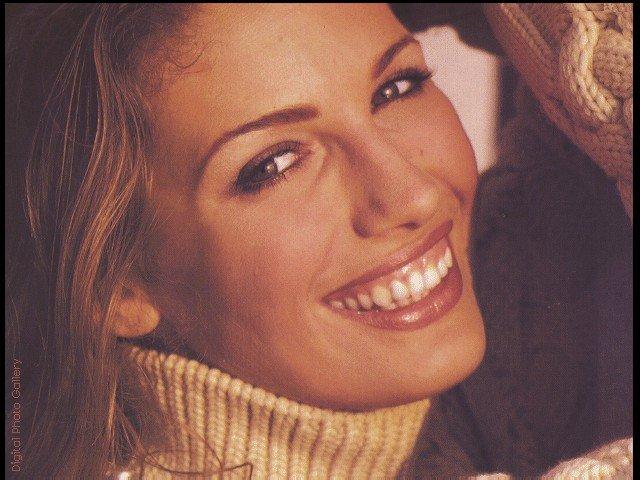 Fabienne Terwinghe