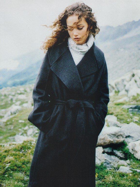 Heather Letts