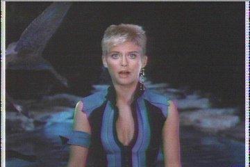 Helen Slater