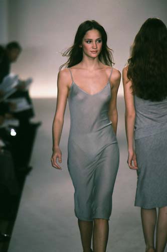 Ines Rivero