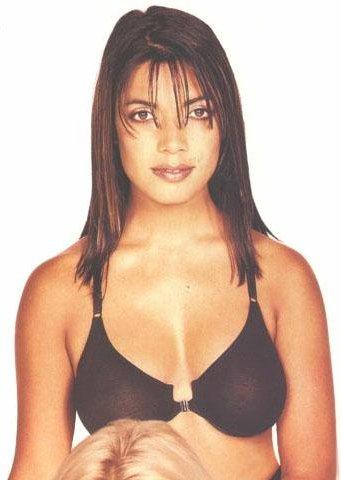 Jenny Powell