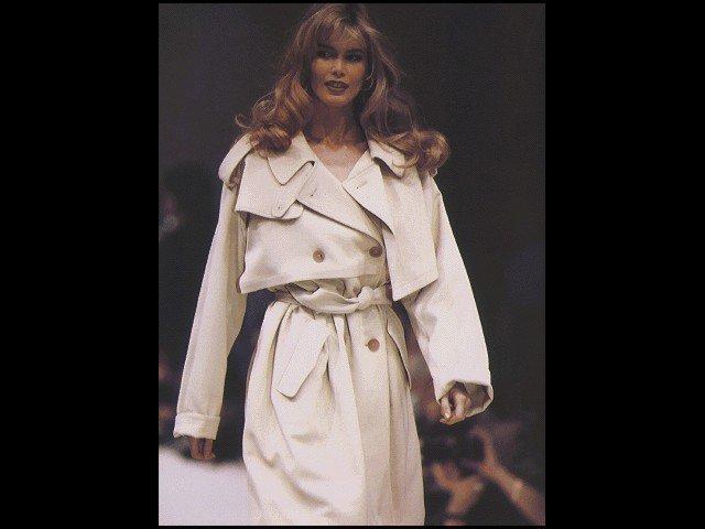 Jil Sander