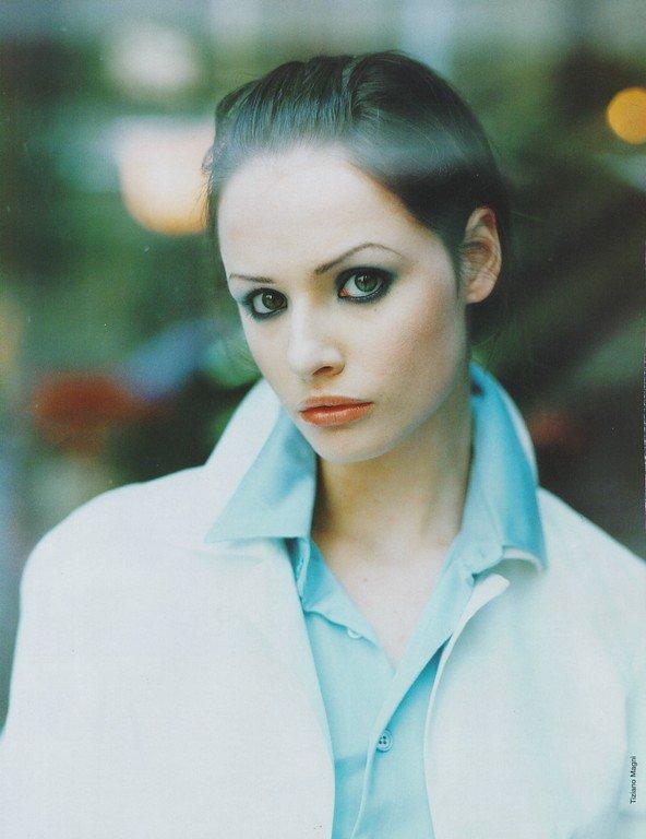Joanne Watkins