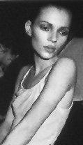 Kate Moss