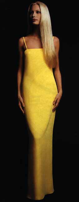 Kirsty Hume