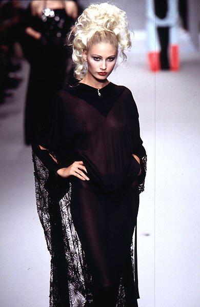 Kristy Hume