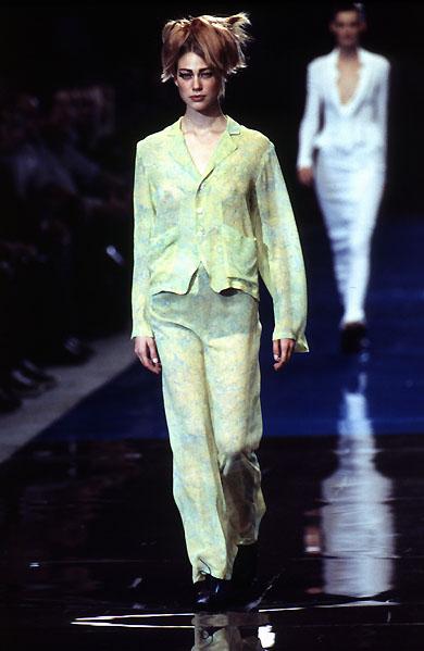Louise Forsling