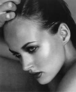 Magdalena Wrobel