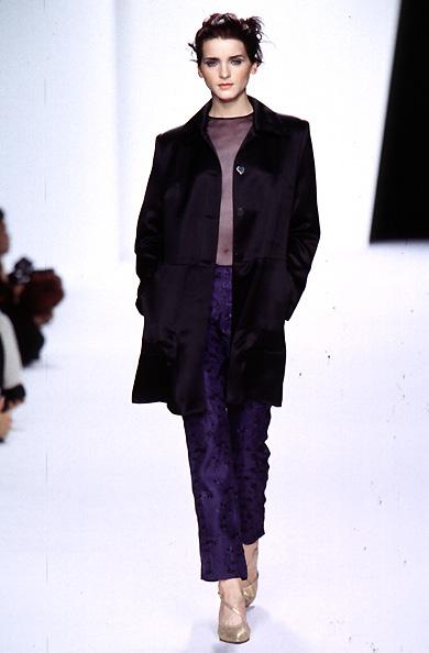 Michelle Hicks