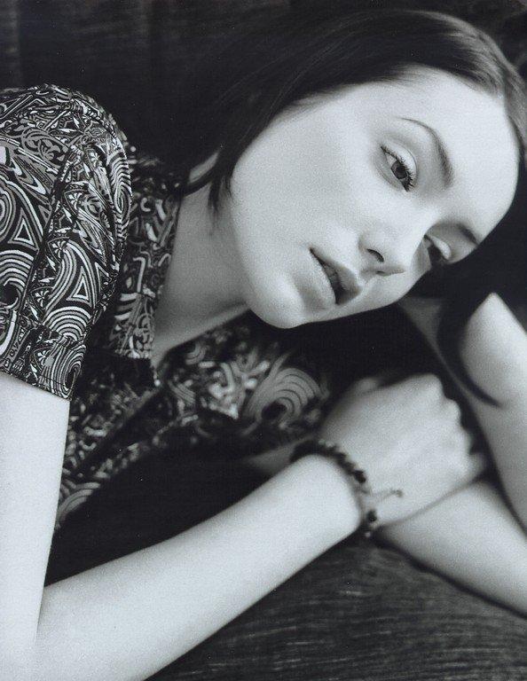 Michelle Rozmarin