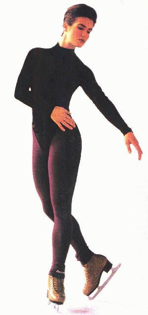 Katarina Witt